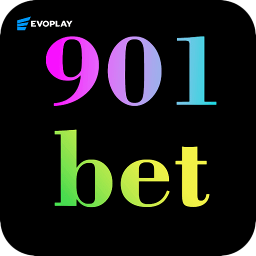 901BET